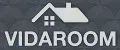 VIDAROOM