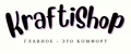 KraftiShop