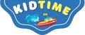 Kidtime