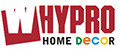 Аналитика бренда WhyPro Home Decor на Wildberries