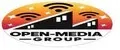 Open-Media Group