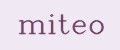 miteo