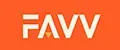 FAVV