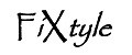 FiXtyle