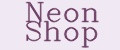 Аналитика бренда Neon Shop на Wildberries