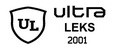 Ultra Leks