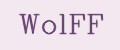 WolFF