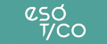 Esotico