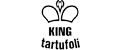 King Tartufoli