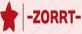 -ZORRT-