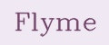 Flyme