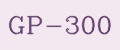 GP-300