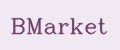BMarket