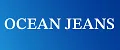 Аналитика бренда Ocean Jeans на Wildberries