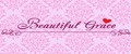 Beautiful Grace