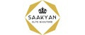 SAAKYAN ELITE BIJOUTERIE