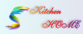 KitchenHome