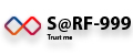 S@RF-999