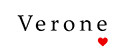 Verone mode