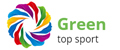green top sport