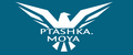PTASHKA.MOYA