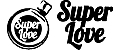 Super Love