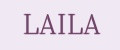 LAILA