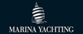 Аналитика бренда Marina Yachting на Wildberries
