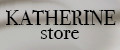 Katherine store