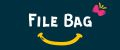 File Bag