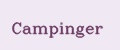 Campinger
