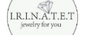 IRINATET