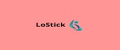 LoStick