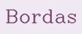 Bordas