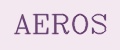 AEROS