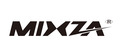 Mixza