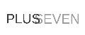 plusseven