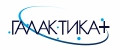 Галактика+