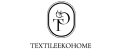 Аналитика бренда TEXTILEEKOHOME на Wildberries