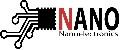 NANOelectronics