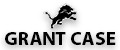 Grant Case