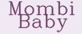 Mombi Baby