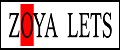 Zoya Lets