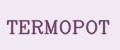 TERMOPOT