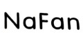 NaFan