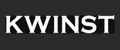 Аналитика бренда KWINST на Wildberries
