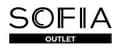 Sofia outlet