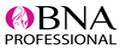 BNA