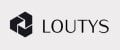 LOUTYS