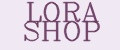 Lora shop